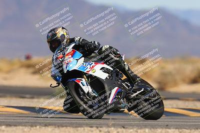 media/Mar-08-2025-TrackXperience (Sat) [[277b597a28]]/2-Level 3/Session 5 (Turn 16)/